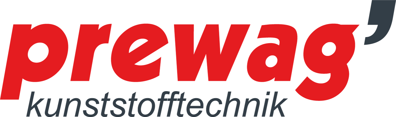 prewag logo web